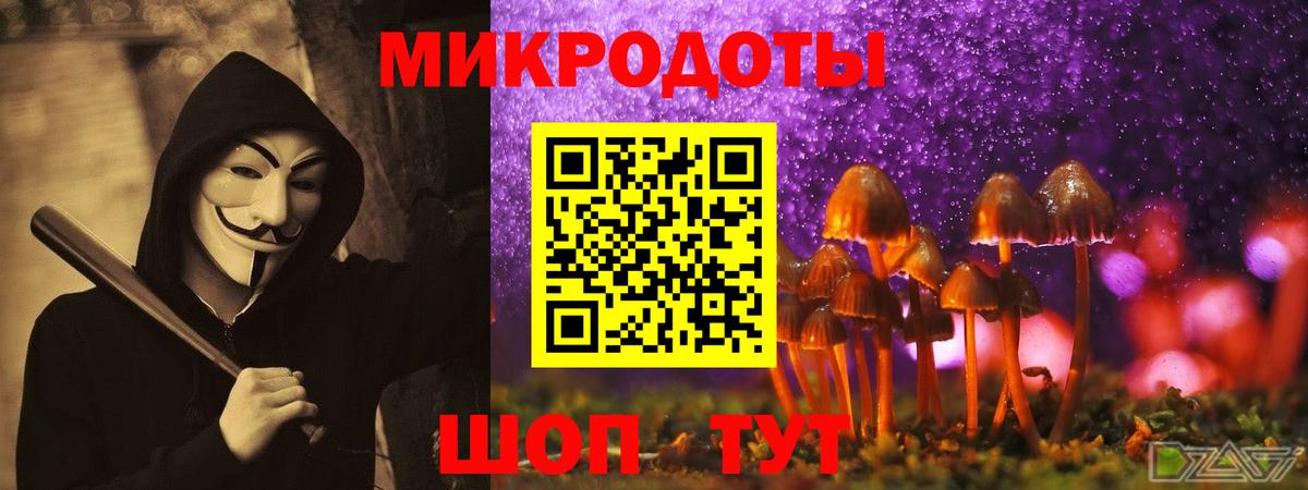 Псилоцибиновые грибы MAGIC MUSHROOMS  Псилоцибиновые грибы ЛСД  Вход с VPN  Кашира 